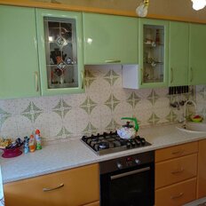 Квартира 48,6 м², 2-комнатная - изображение 3