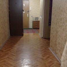 Квартира 70 м², 3-комнатная - изображение 5