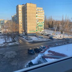 Квартира 58,2 м², 3-комнатная - изображение 5