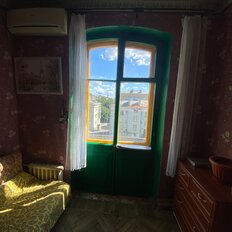 18 м², комната - изображение 3