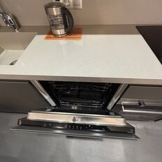 Квартира 56 м², 2-комнатные - изображение 5