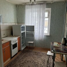 Квартира 51 м², 2-комнатная - изображение 5