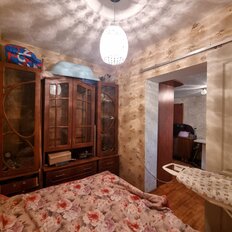 дом + 8,2 сотки, участок - изображение 5