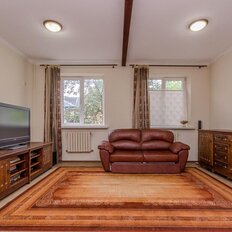 дом + 3 сотки, участок - изображение 3
