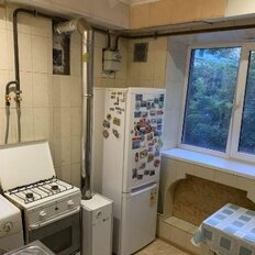 Квартира 50 м², 3-комнатная - изображение 2