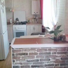 Квартира 61,2 м², 3-комнатная - изображение 2