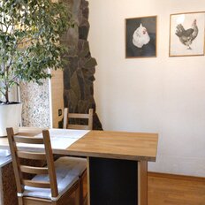 Квартира 39,1 м², 2-комнатная - изображение 4