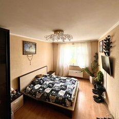 Квартира 73,1 м², 3-комнатная - изображение 2
