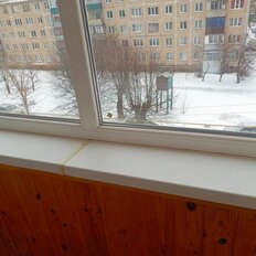 Квартира 60,6 м², 3-комнатная - изображение 5