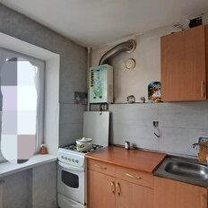 Квартира 60 м², 3-комнатная - изображение 2