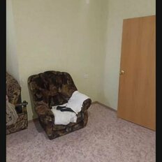 Квартира 31 м², студия - изображение 4