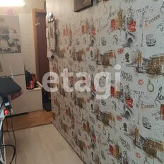 Квартира 44,2 м², 2-комнатная - изображение 5