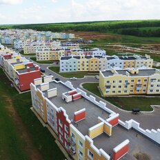 Квартира 48,7 м², 2-комнатная - изображение 4