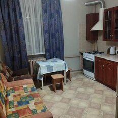 Квартира 66,1 м², 2-комнатная - изображение 5