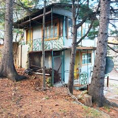 дом + 10 соток, участок - изображение 3