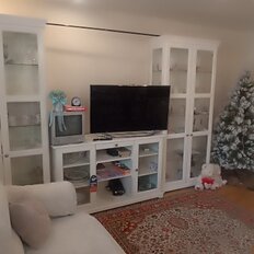 Квартира 73,3 м², 4-комнатная - изображение 3
