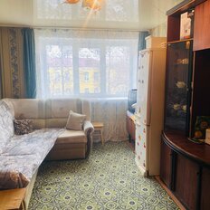 13,6 м², комната - изображение 2