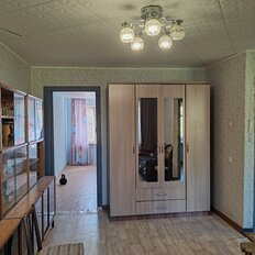 Квартира 42,8 м², 2-комнатная - изображение 4