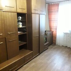 Квартира 56,6 м², 3-комнатная - изображение 5