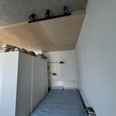 Квартира 20,4 м², студия - изображение 5