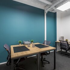 13 м², офис - изображение 4