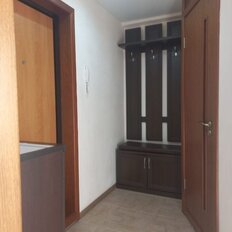 Квартира 37,5 м², 2-комнатная - изображение 5
