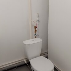 Квартира 40 м², 1-комнатная - изображение 5