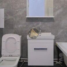 Квартира 39,7 м², 1-комнатная - изображение 5