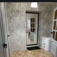 Квартира 38 м², 1-комнатная - изображение 5