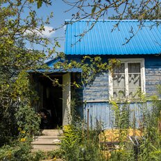 дом + 6 соток, участок - изображение 1