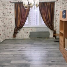Квартира 52,1 м², 2-комнатная - изображение 5