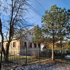 дом + 12 соток, участок - изображение 2