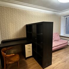 Квартира 48 м², 3-комнатная - изображение 5