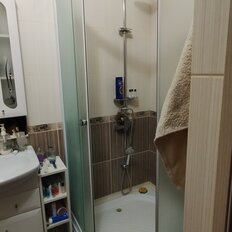Квартира 61 м², 2-комнатная - изображение 4