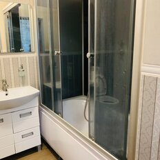 Квартира 101 м², 3-комнатная - изображение 5