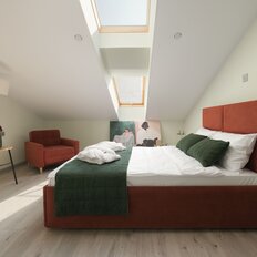 Квартира 20,5 м², студия - изображение 2