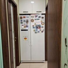 Квартира 90 м², 3-комнатная - изображение 4