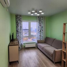 Квартира 58 м², 2-комнатная - изображение 2