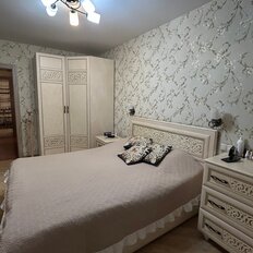 Квартира 51,9 м², 2-комнатная - изображение 4