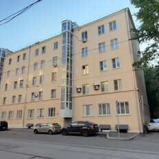 Квартира 92,8 м², 5-комнатная - изображение 2