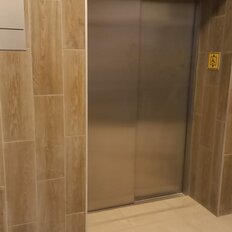 Квартира 21 м², студия - изображение 2