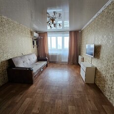 Квартира 82,6 м², 4-комнатная - изображение 2