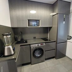 Квартира 54,8 м², 3-комнатная - изображение 2
