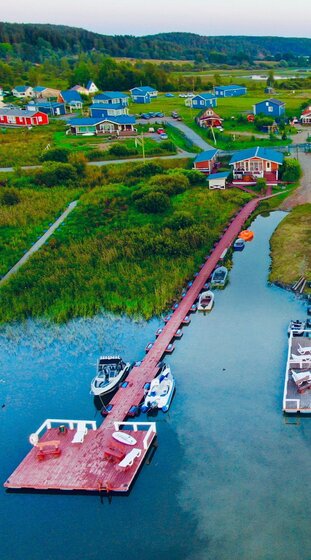 238 м² дом, 15 соток участок 9 200 000 ₽ - изображение 31