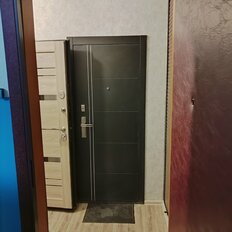 Квартира 58,9 м², 3-комнатная - изображение 5