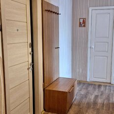 Квартира 54 м², 2-комнатная - изображение 3