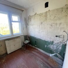 Квартира 61,9 м², 3-комнатная - изображение 2