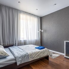 Квартира 80 м², 3-комнатная - изображение 5