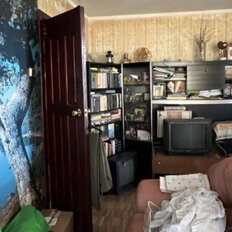 Квартира 45 м², 2-комнатная - изображение 4