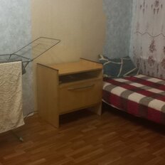 Квартира 32,4 м², 1-комнатная - изображение 3
